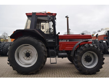 جرار CASE IH 1455XL