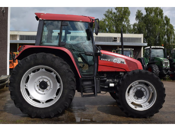 جرار Case-IH CS 86: صورة 2