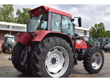 جرار Case-IH CS 86: صورة 5