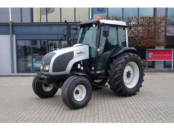 جرار VALTRA A-series