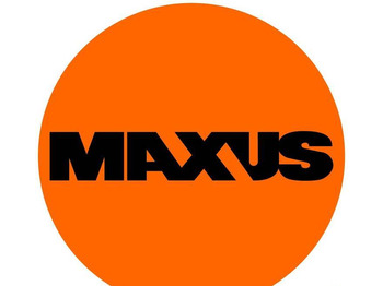 لودر ذو محراث خلفي/ باكهو للبيع  NEW MAXUS 3000 Telescopic Loader Warranty | НОВИЙ Телескопічний навантажувач MAXUS 3000 Гарантія: صورة 5