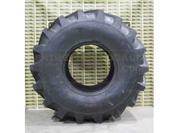 عجلات - اللودر بعجل للبيع  GTK RS200 750/65R26 TL 165D/168A8 complete wheels for all loaders! with original: صورة 3