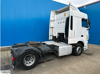 مقطورة السحب DAF XF 460 EURO 6, Retarder: صورة 2