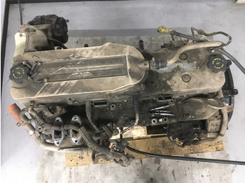 آلات الإنشاء Cummins QSB6.7 CPL3857 FOR PARTS: صورة 5 آلات الإنشاء Cummins QSB6.7 CPL3857 FOR PARTS: صورة 5