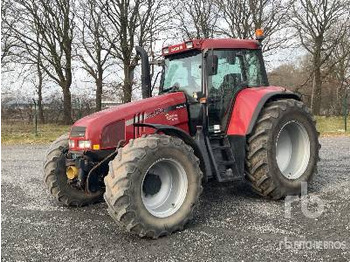 جرار CASE IH CS 130