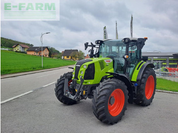 جرار CLAAS Arion 450