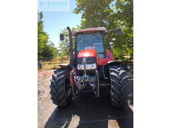 جرار CASE IH Maxxum