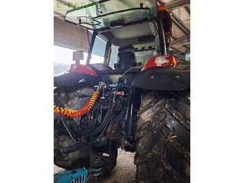 جرار Case-IH MXM 190: صورة 2