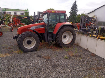 جرار CASE IH CS 130