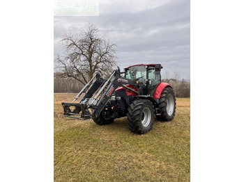 جرار CASE IH Farmall U