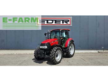 جرار CASE IH Farmall C