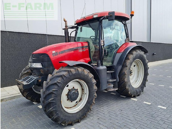 جرار CASE IH Maxxum 115