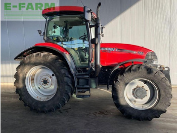 جرار CASE IH Maxxum 115