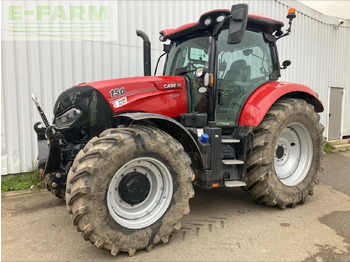 جرار CASE IH Maxxum 150