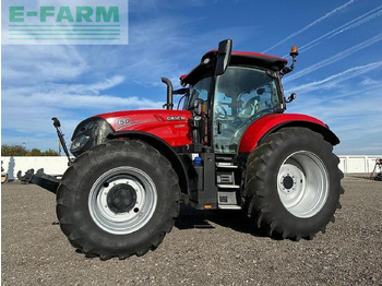 جرار CASE IH Maxxum 150