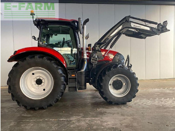 جرار CASE IH Maxxum 150