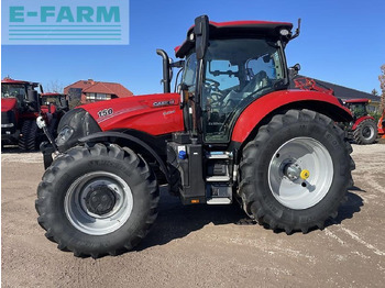 جرار CASE IH Maxxum 150