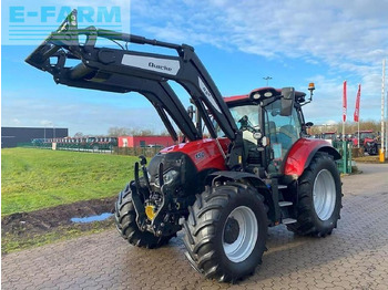 جرار CASE IH Maxxum 150