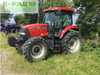 جرار CASE IH MXU Maxxum