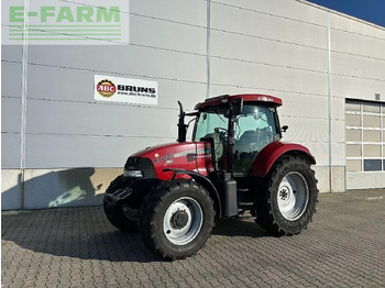 جرار CASE IH MXU Maxxum