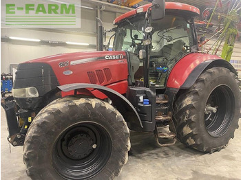 جرار CASE IH Puma 185