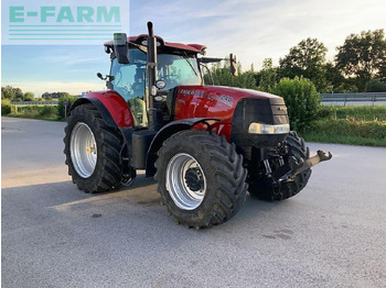 جرار CASE IH Puma 240