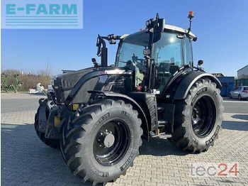 جرار FENDT 516 Vario