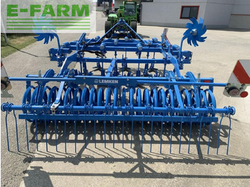 آلة حراثة Lemken karat 10/300u: صورة 3