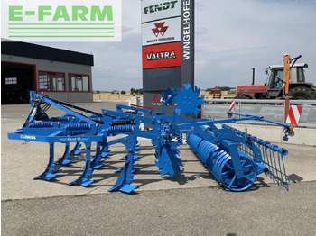 آلة حراثة Lemken karat 10/300u: صورة 2