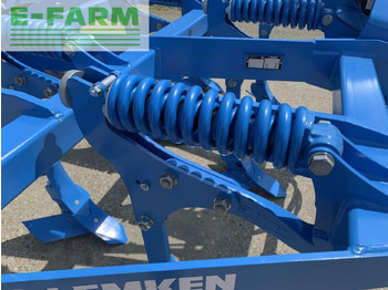 آلة حراثة Lemken karat 10/300u: صورة 5