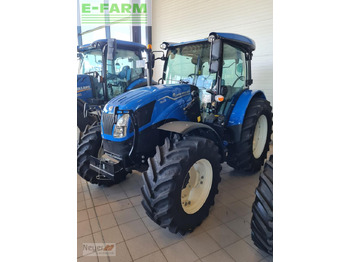 جرار NEW HOLLAND T5