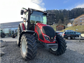 جرار VALTRA A-series