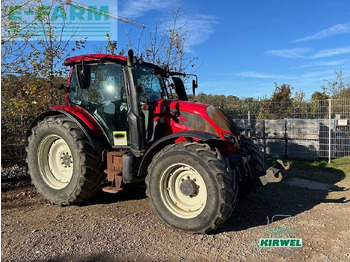 جرار VALTRA N104