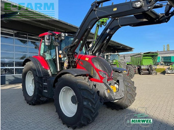 جرار VALTRA N-series