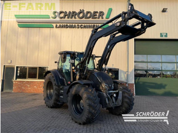 جرار VALTRA N-series