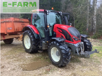 جرار VALTRA N104