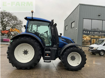 جرار VALTRA N174