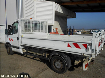 قلاب صغير RENAULT Master