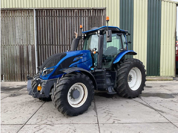 جرار VALTRA T174