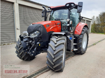 جرار CASE IH Maxxum 150