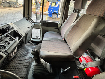 مقطورة السحب VOLVO FL6H615: صورة 4