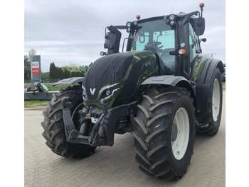 جرار VALTRA T-series