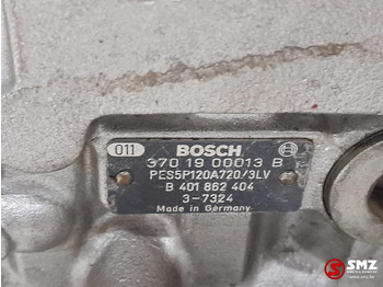 مضخة الوقود - شاحنة Bosch Occ brandstofinjectiepomp PES5P120A720/3LV Bosch: صورة 5