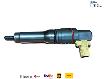 : صورة رأس الصفحة