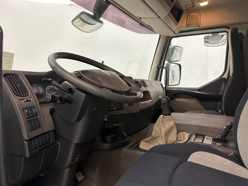 شاحنة قلاب Renault Kerax 370 DXi: صورة 12