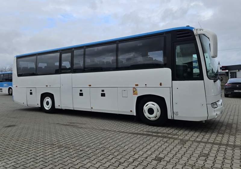 حافلة الضواحي Irisbus ILIADE RT / SPROWADZONA / 10.60 DŁUGOŚĆ: صورة 8