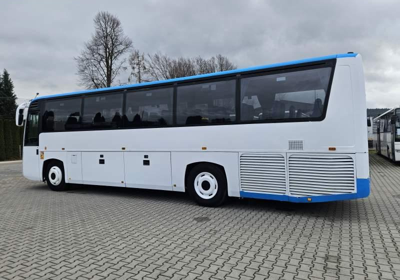 حافلة الضواحي Irisbus ILIADE RT / SPROWADZONA / 10.60 DŁUGOŚĆ: صورة 13