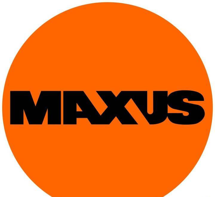 جرار للبيع  NEW MAXUS 180 HP Tractor + Loader Warranty up to 10 YEARS Новий MAXUS Трактор 180 К.с. + Навантажувач Гарантія до 10 РОКІВ Nowy MAXUS Traktor 180 KM + Ładowacz Gwarancja do 10 LAT: صورة 11