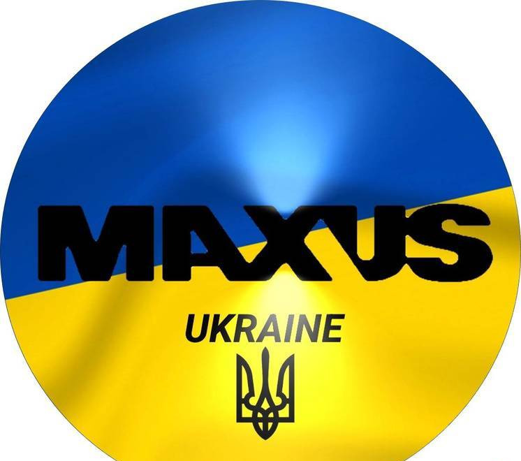 لودر ذو محراث خلفي/ باكهو للبيع  NEW MAXUS 3000 Telescopic Loader Warranty | НОВИЙ Телескопічний навантажувач MAXUS 3000 Гарантія: صورة 12