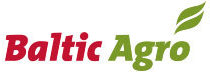 SIA Baltic Agro Machinery على Truck1